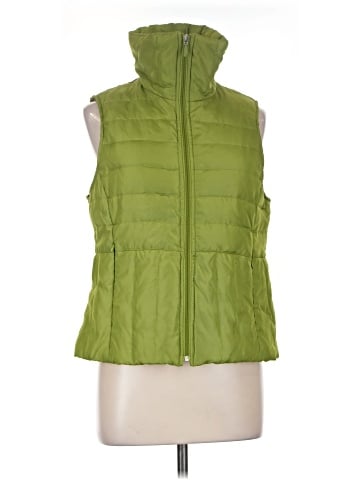 Kenneth Cole REACTION Vest (view 1)