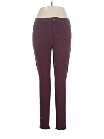 Jordache Jeggings (view 1)