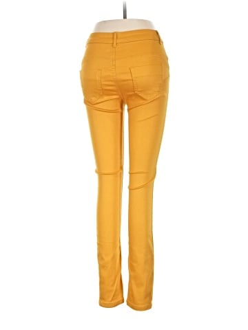 Calzedonia Jeggings (view 2)