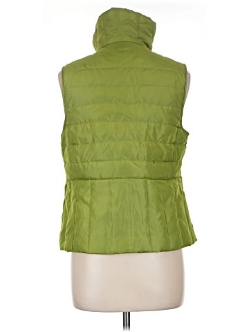 Kenneth Cole REACTION Vest (view 2)