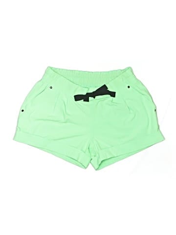Lululemon Athletica Shorts (view 1)