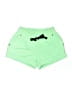 Lululemon Athletica Green Shorts Size 6 - photo 1