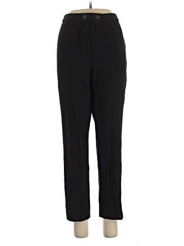 Nicole Miller Casual Pants (view 1)
