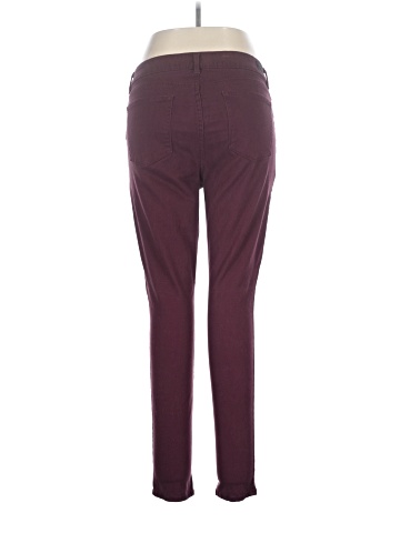 Jordache Jeggings (view 2)