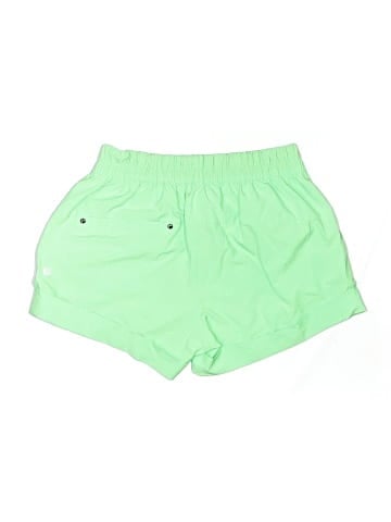 Lululemon Athletica Shorts (view 2)