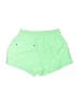 Lululemon Athletica Green Shorts Size 6 - photo 2