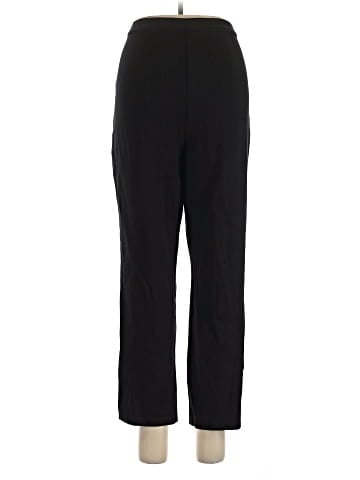 Nicole Miller Casual Pants (view 2)