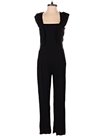 Stillwater Jumpsuit (view 1)