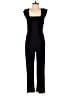 Stillwater Black Jumpsuit Size XS - photo 1