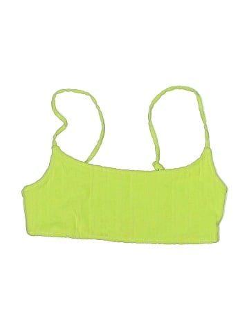 Triangl Swimsuit Top (view 1)