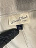 Universal Thread Solid Ivory Skort Size L - photo 3