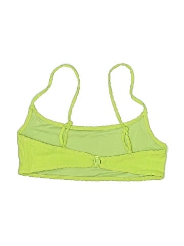 Triangl Swimsuit Top (view 2)