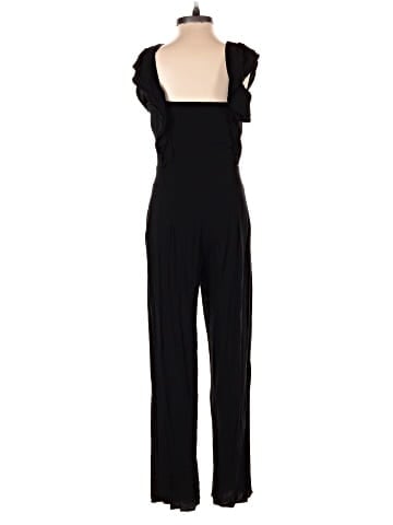 Stillwater Jumpsuit (view 2)