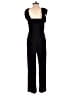 Stillwater Black Jumpsuit Size XS - photo 2