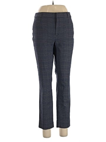 Banana Republic Factory Store Dress Pants (view 1)