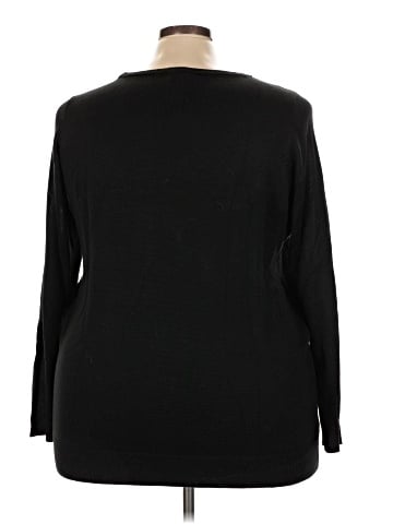 Disney Pullover Sweater (view 2)