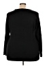 Disney 100% Acrylic Black Pullover Sweater Size 3X - photo 2