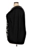 Disney 100% Acrylic Black Pullover Sweater Size 3X - photo 5