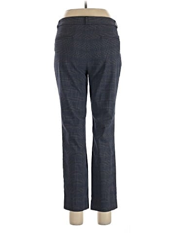 Banana Republic Factory Store Dress Pants (view 2)