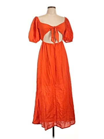 Billabong Casual Dress (view 1)