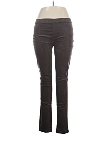 Assorted Brands Jeggings (view 1)