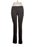 Assorted Brands Brown Jeggings Size XL - photo 1