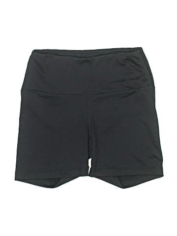 Velocity Athletic Shorts (view 1)