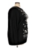 Disney 100% Acrylic Black Pullover Sweater Size 3X - photo 4