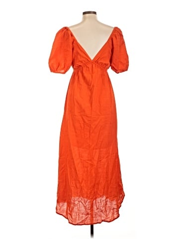 Billabong Casual Dress (view 2)