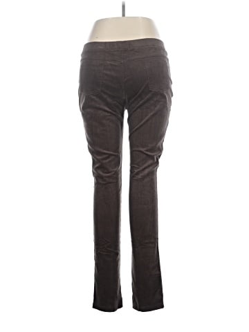 Assorted Brands Jeggings (view 2)