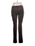 Assorted Brands Brown Jeggings Size XL - photo 2