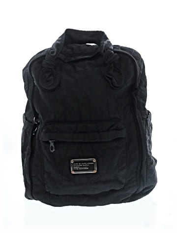 Marc by Marc Jacobs Backpack (view 1)