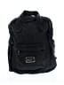 Marc by Marc Jacobs Black Backpack One size - photo 1