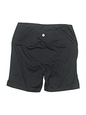 Velocity Athletic Shorts (view 2)