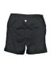 Velocity Solid Black Athletic Shorts Size S - photo 2