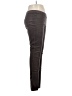 Assorted Brands Brown Jeggings Size XL - photo 4
