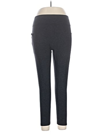 VSX Sport Active Pants (view 1)