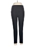 VSX Sport Gray Active Pants Size XL - photo 1