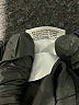 Kasper Solid Black Formal Skirt Size 16 (petite) - photo 6