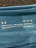 Under Armour Blue Active Pants Size L - photo 4