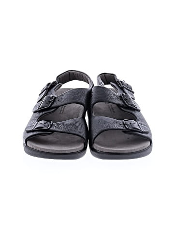 SAS Sandals (view 2)