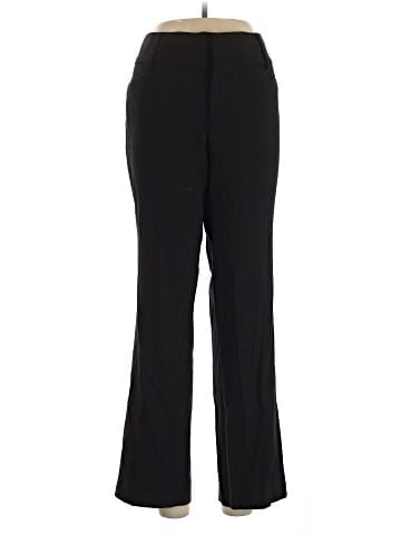 Nine West Dress Pants (view 1)