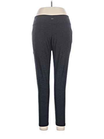 VSX Sport Active Pants (view 2)