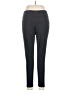 VSX Sport Gray Active Pants Size XL - photo 2