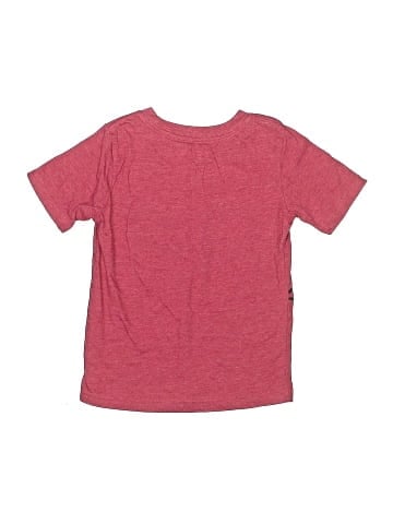 Marvel Short Sleeve T-Shirt (view 2)
