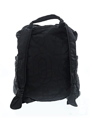 Marc by Marc Jacobs Backpack (view 2)