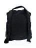 Marc by Marc Jacobs Black Backpack One size - photo 2