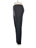 VSX Sport Gray Active Pants Size XL - photo 5