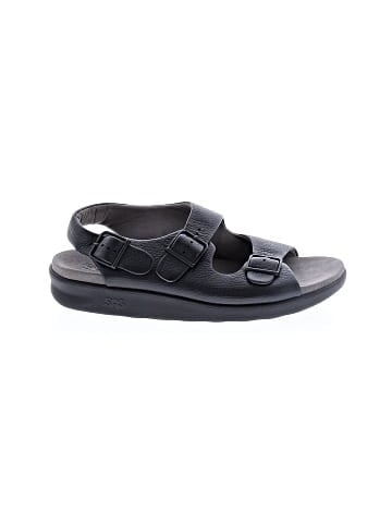 SAS Sandals (view 1)