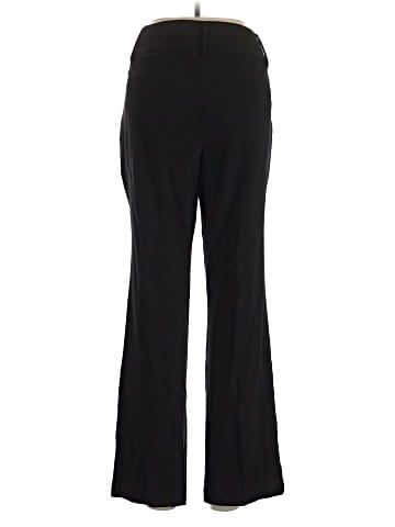Nine West Dress Pants (view 2)